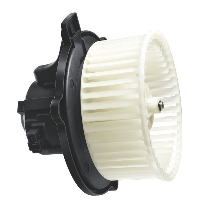 ZHF2148