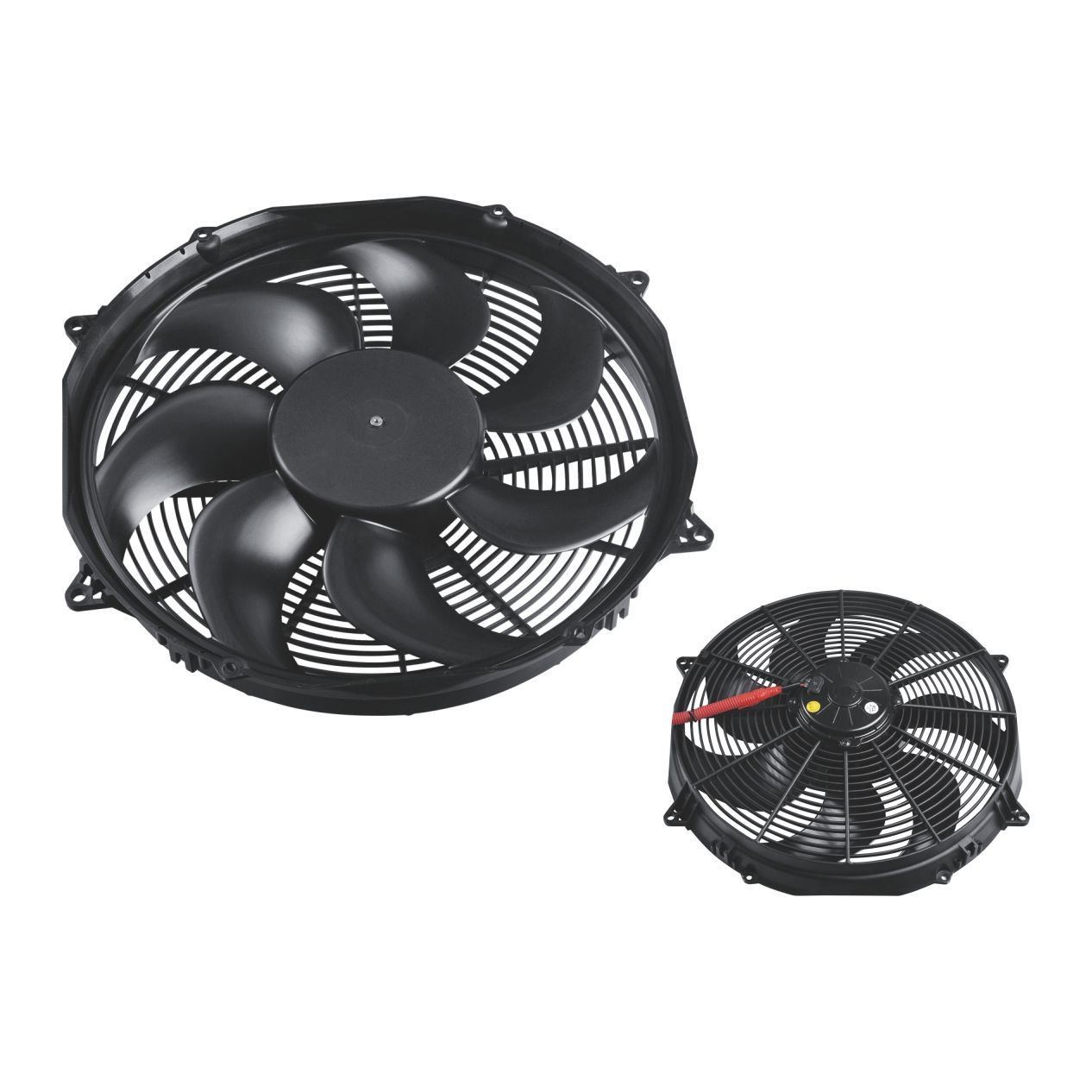 LNF2400X